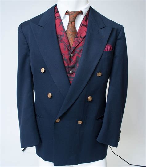 dior mens jacket price|christian Dior blazer men's.